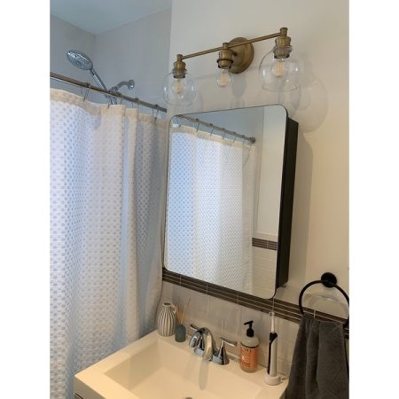Customer image 3