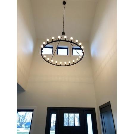 Customer image 22
