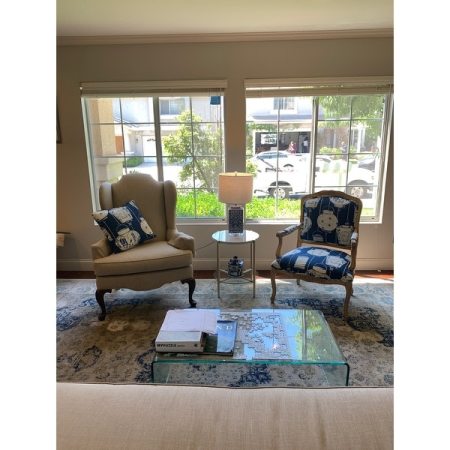 Customer image 10