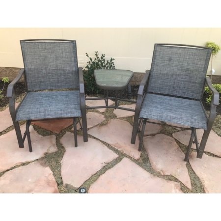 Customer image 23