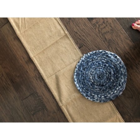 Customer image 18