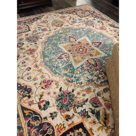 Customer image 5