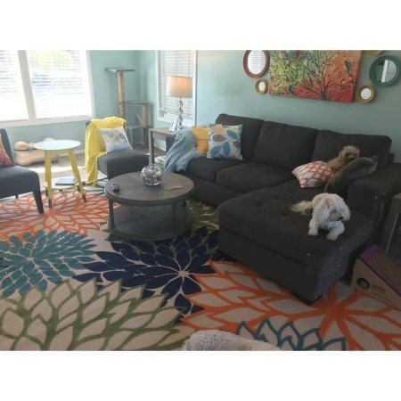 Customer image 1836