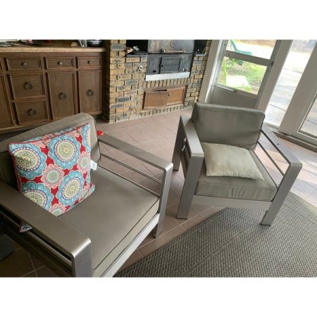 Customer image 56