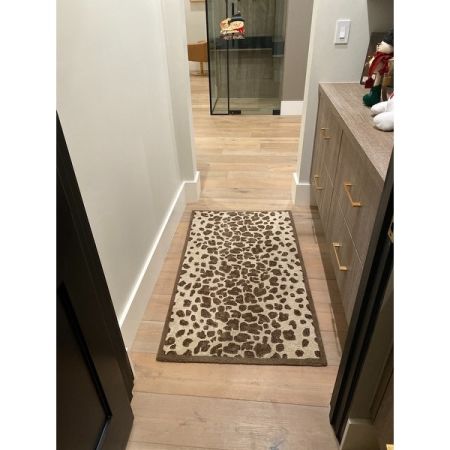 Customer image 16