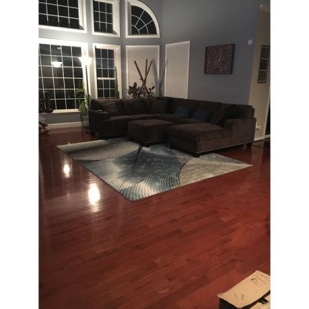 Customer image 170