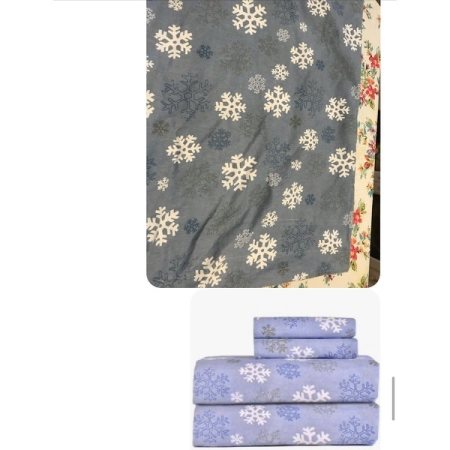 Customer image 2