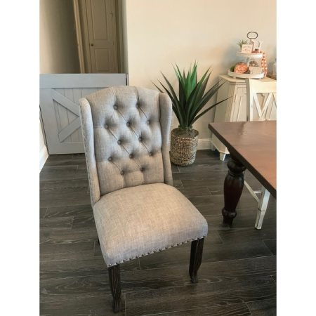 Customer image 130