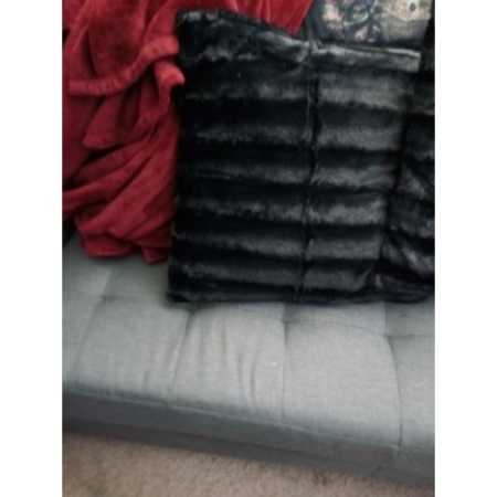 Customer image 24