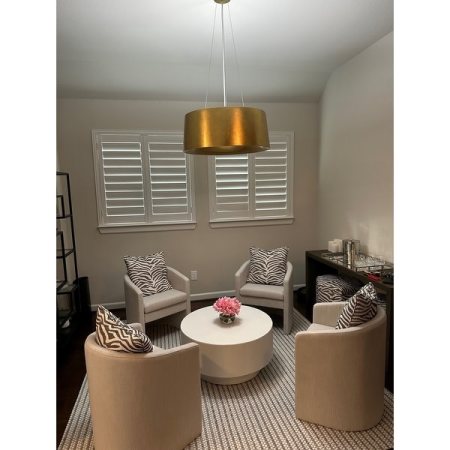 Customer image 9