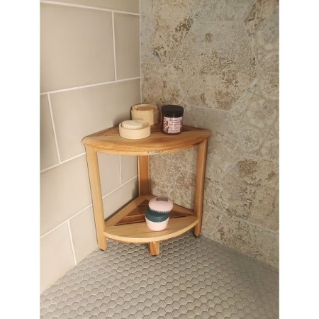Customer image 15
