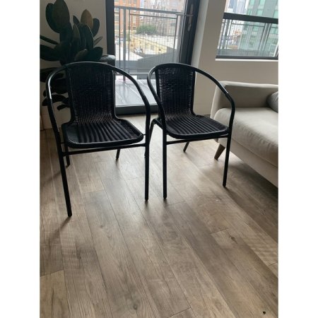 Customer image 60
