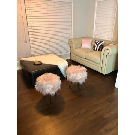 Customer image 19