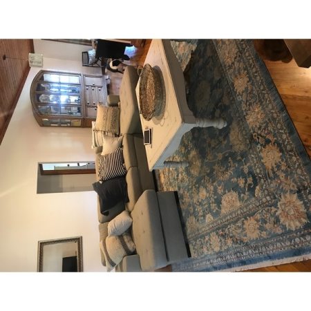 Customer image 5