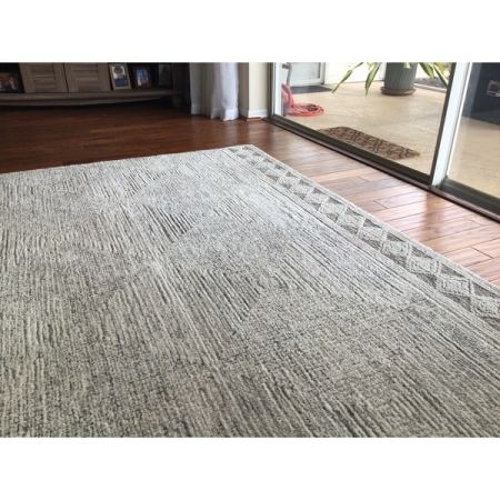 Customer image 40