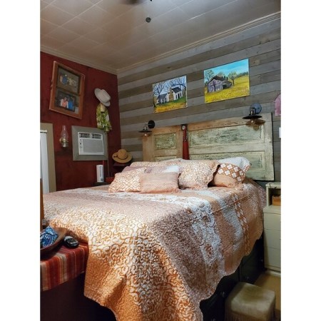 Customer image 49