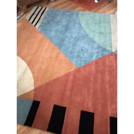 Customer image 11