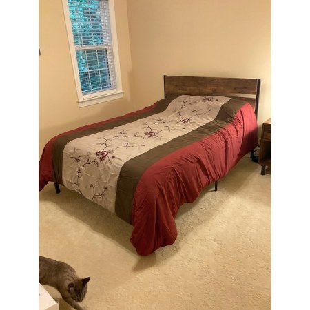 Customer image 38