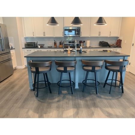 Customer image 73