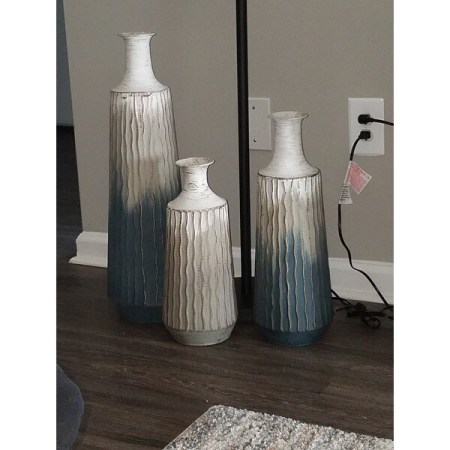 Customer image 95