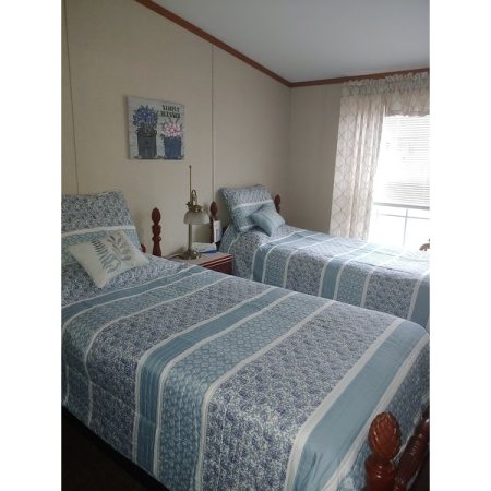 Customer image 4