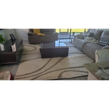 Customer image 63