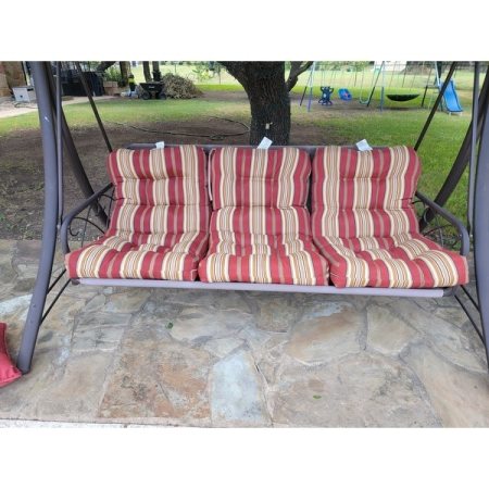 Customer image 25