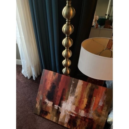 Customer image 1