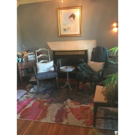 Customer image 578