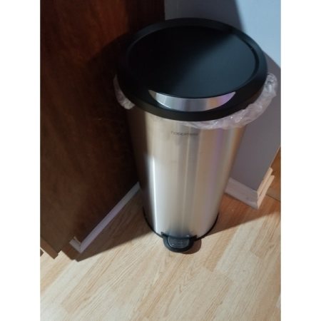 Customer image 5