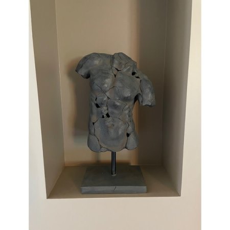 Customer image 3