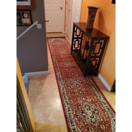 Customer image 154