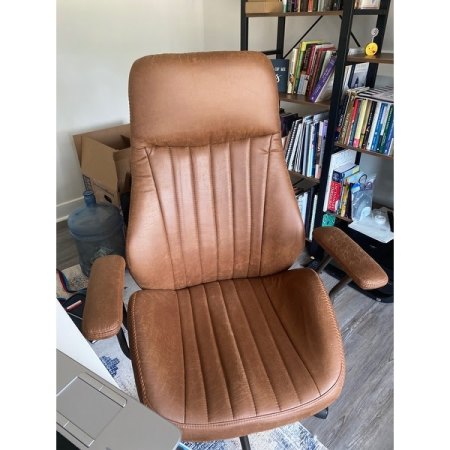 Customer image 120