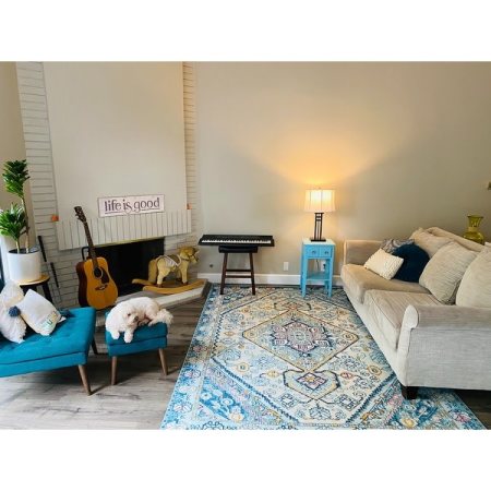 Customer image 2