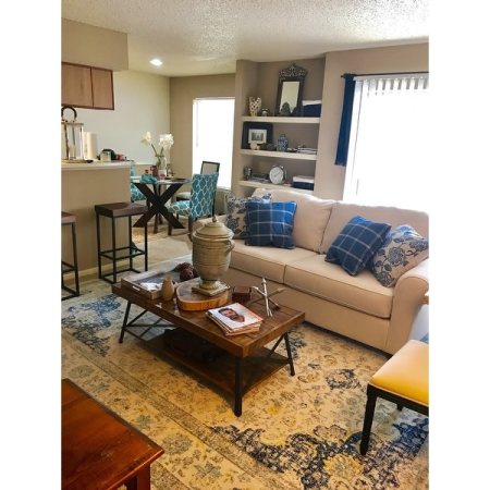 Customer image 198