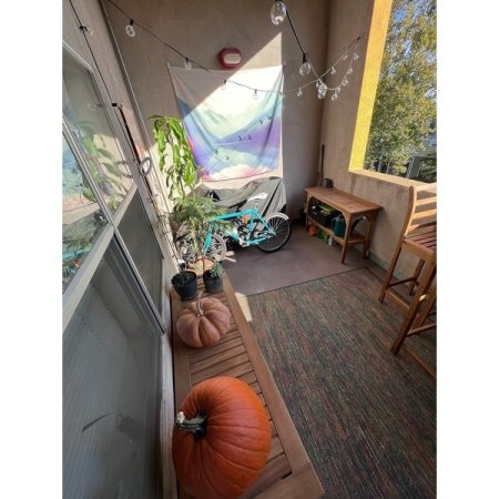 Customer image 30
