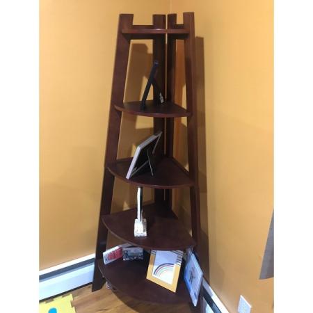 Customer image 21