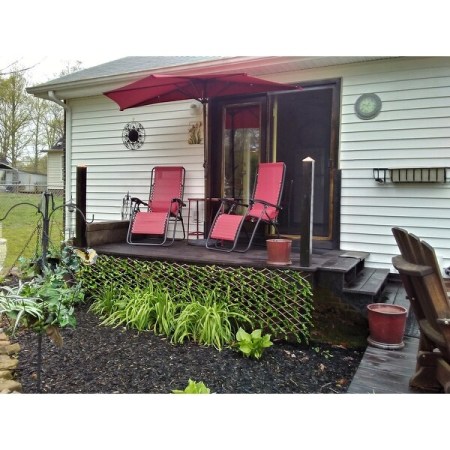 Customer image 112
