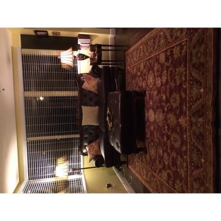 Customer image 129