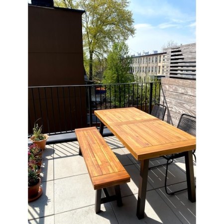 Customer image 38