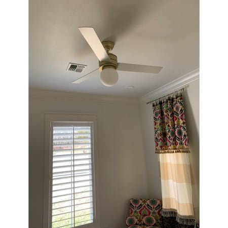 Customer image 18