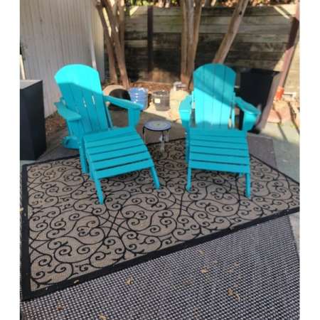 Customer image 15