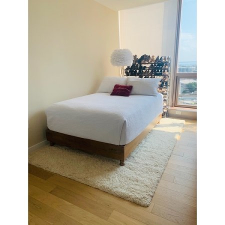 Customer image 506