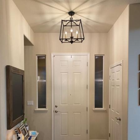 Customer image 1