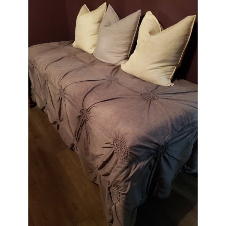 Customer image 7