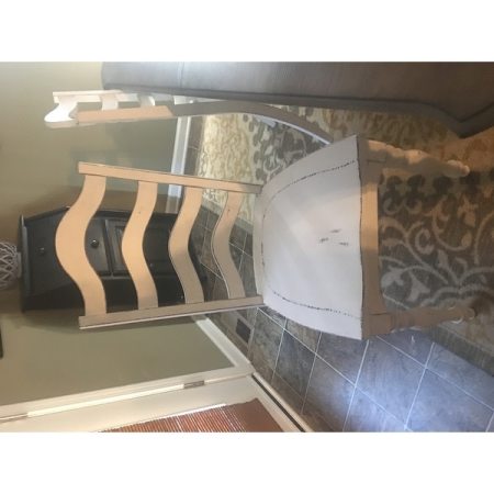 Customer image 21