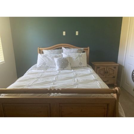 Customer image 19