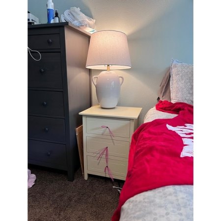 Customer image 4