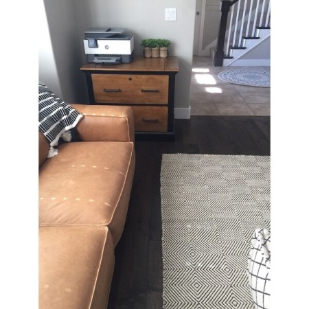 Customer image 85