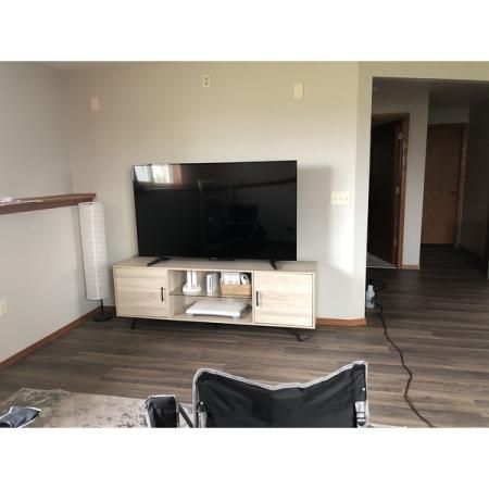 Customer image 181